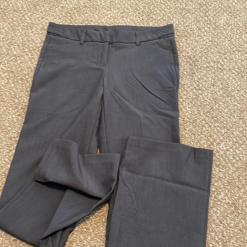 Joe Benbasset Dress Pants